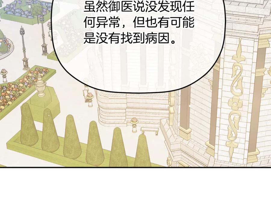 176.jpg