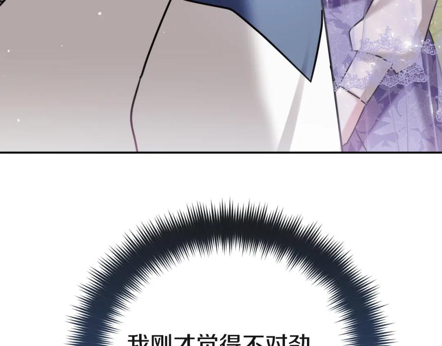 202.jpg