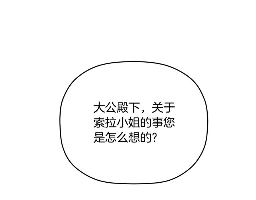 100.jpg