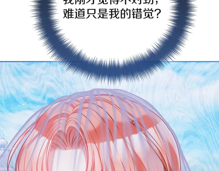 203.jpg