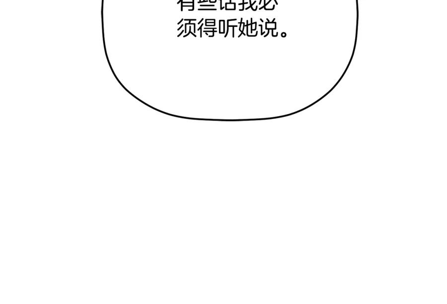 116.jpg
