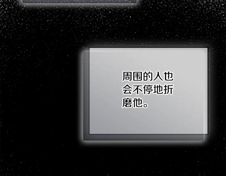 116.jpg