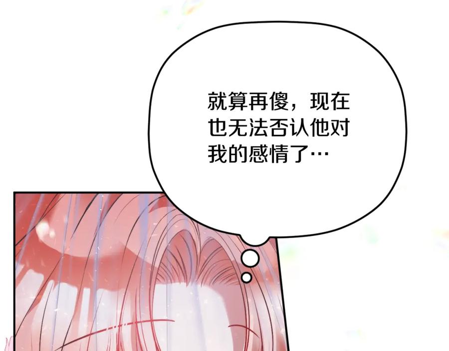 98.jpg