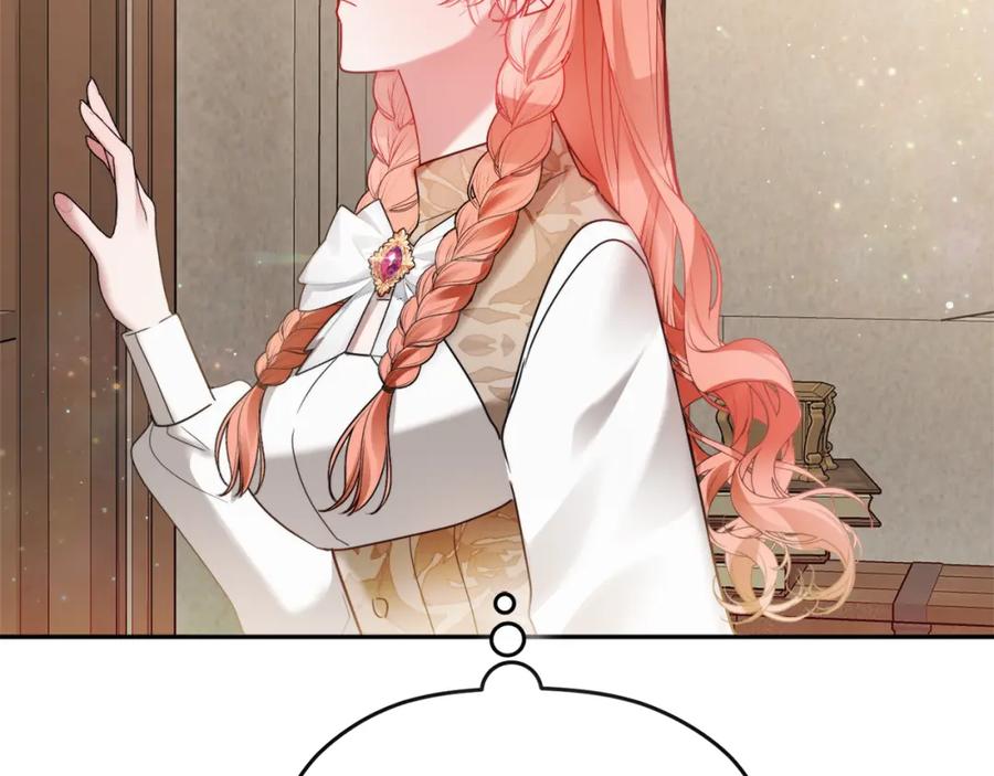 151.jpg