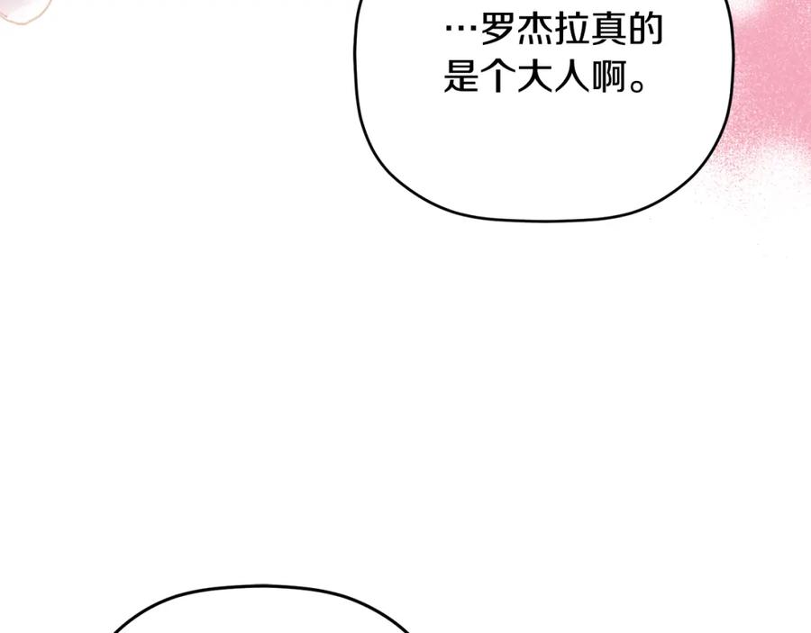 123.jpg