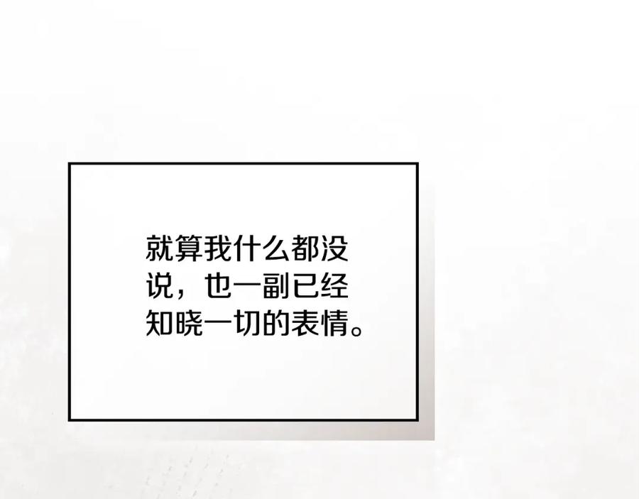 86.jpg
