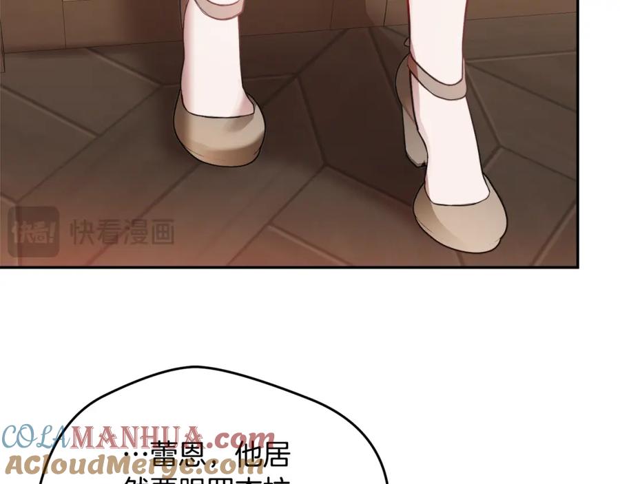 133.jpg