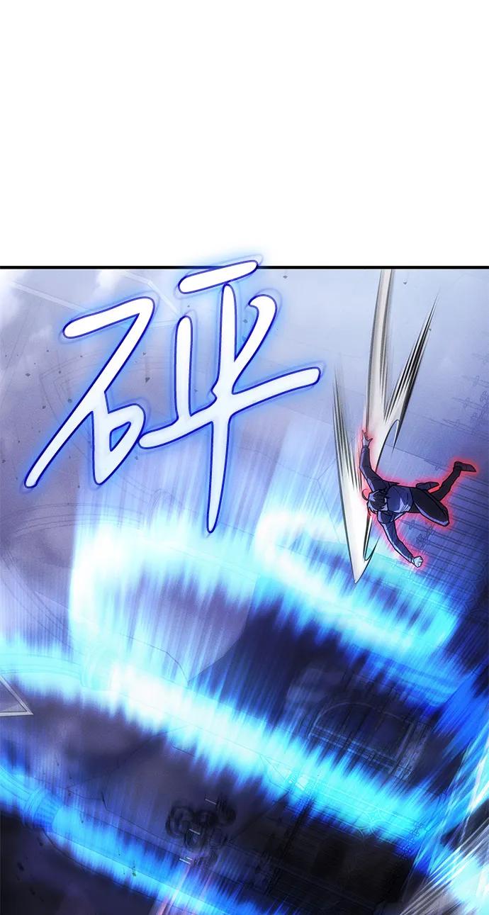 第104话-以王之力重生-SH/Ansoseoul,KIMU（第12张）