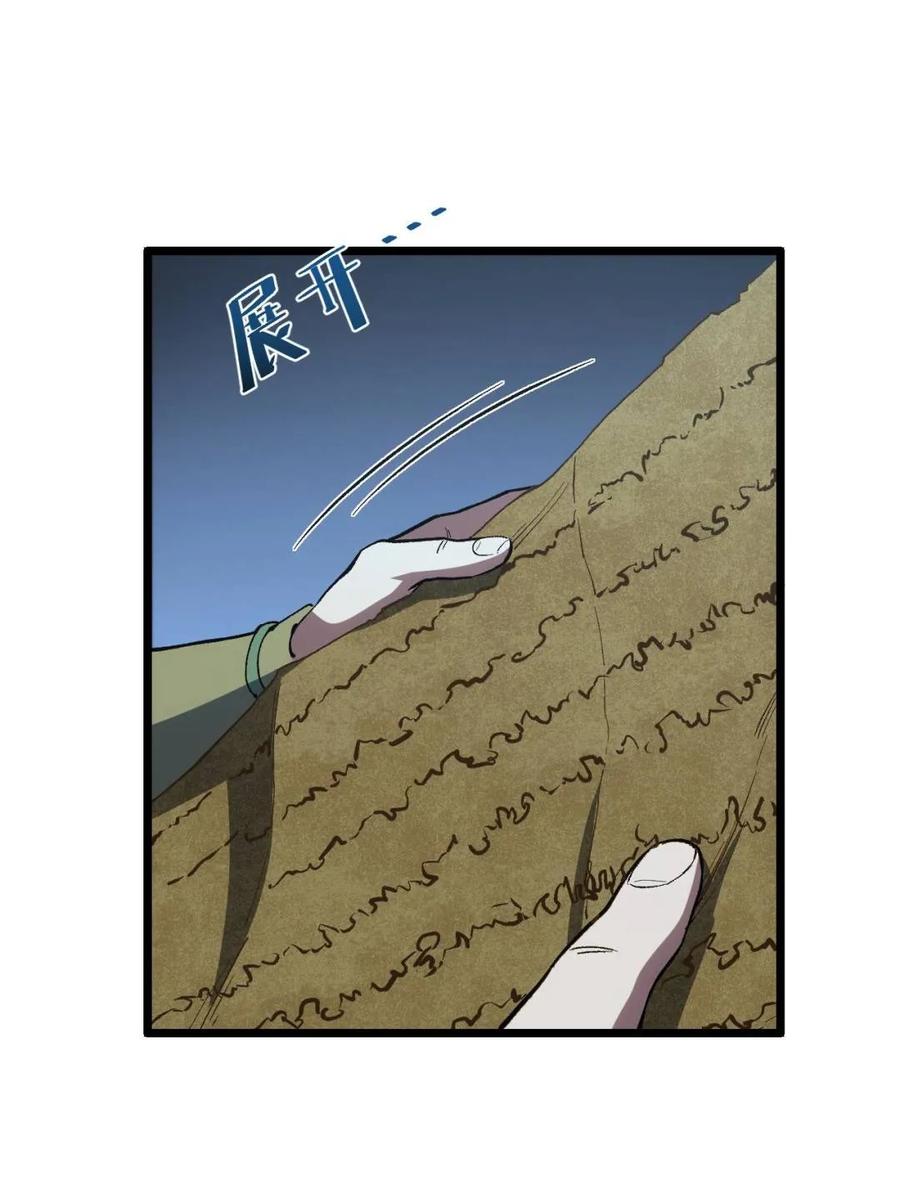 33.jpg