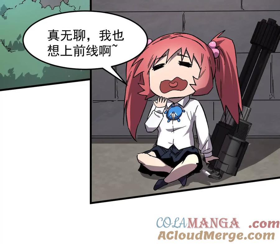 73.jpg