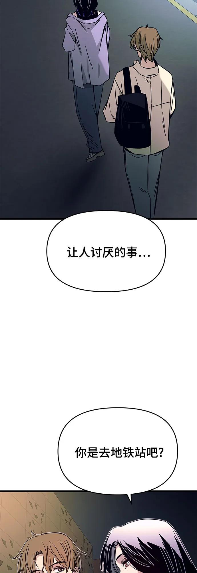 63.jpg
