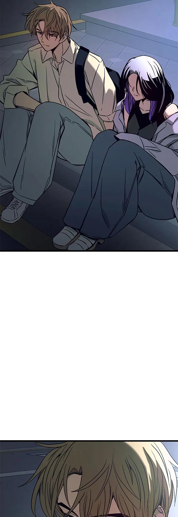 51.jpg