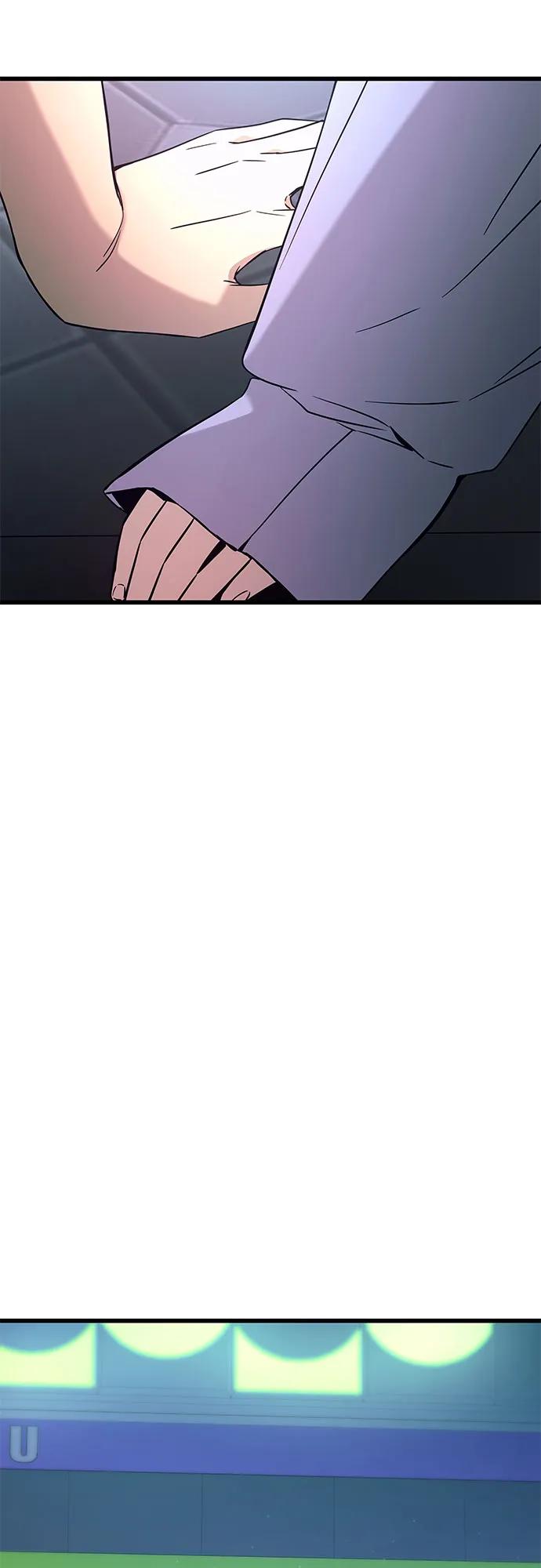 46.jpg