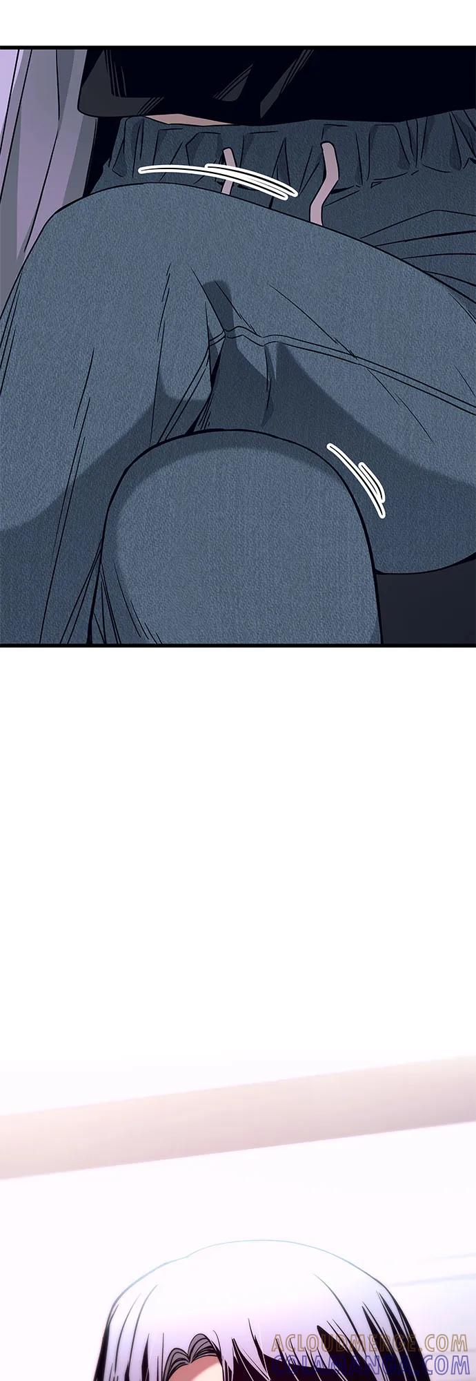 85.jpg