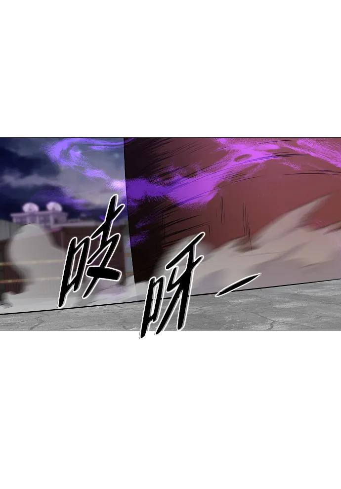 第32话赌鬼（1）-铡刀-232,POGO（第27张）