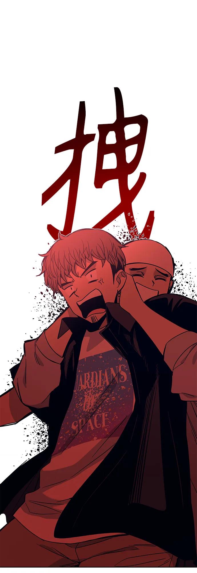 第34话-末班车上的Crush-JIXKSEE（第12张）