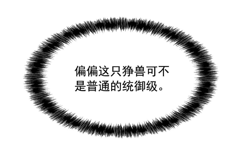 122.jpg