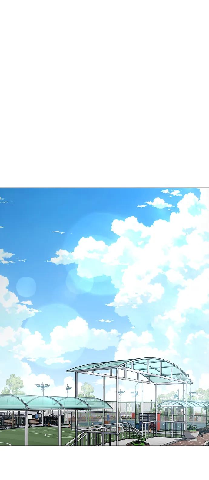 第39话层峦叠嶂之中-铡刀-232,POGO（第2张）