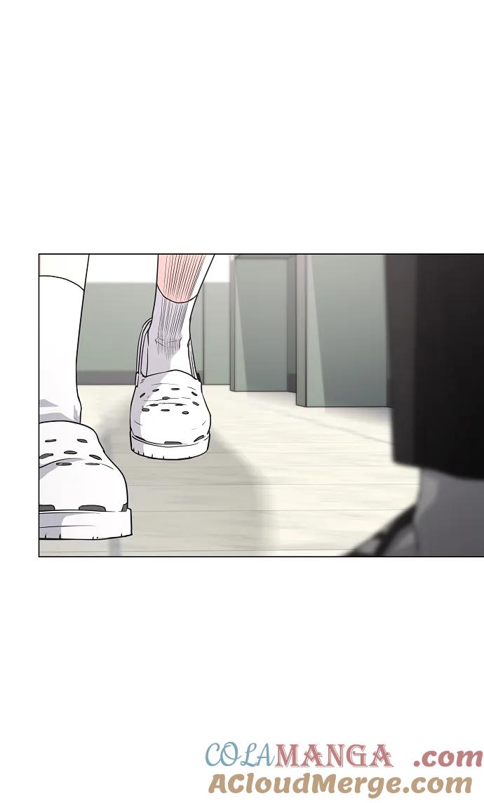 第39话层峦叠嶂之中-铡刀-232,POGO（第10张）
