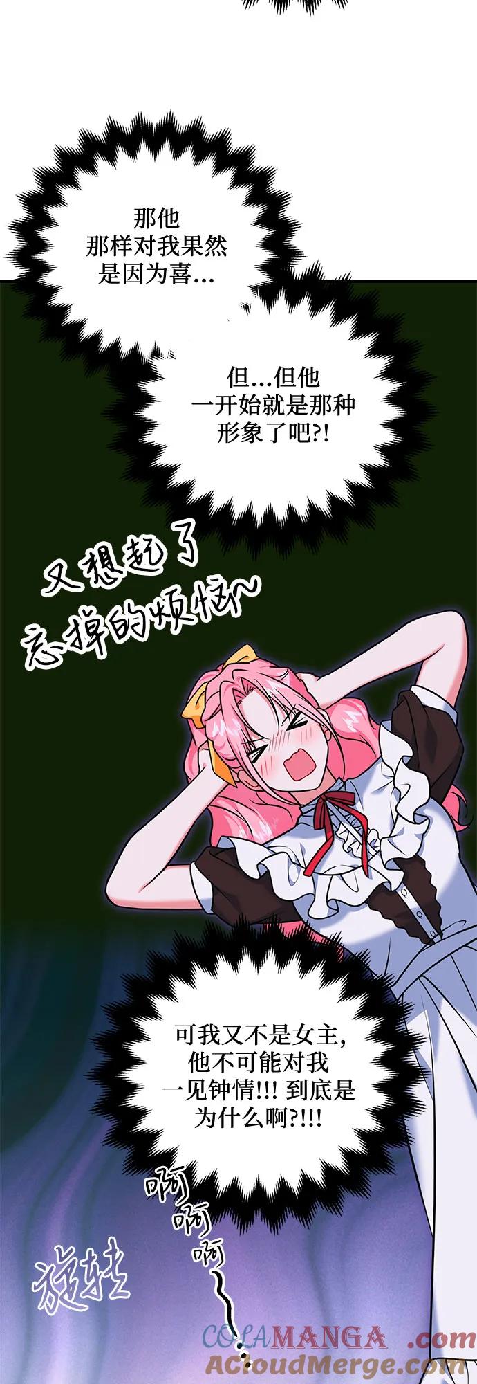 49.jpg