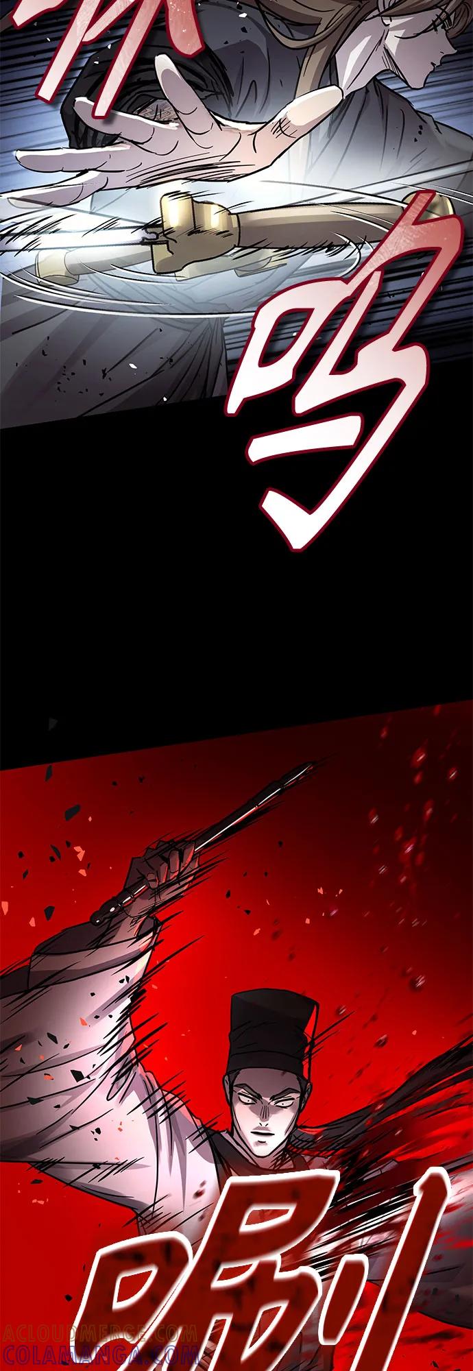 第50话-绝代君临-Y.H.JANG,sidae（第28张）