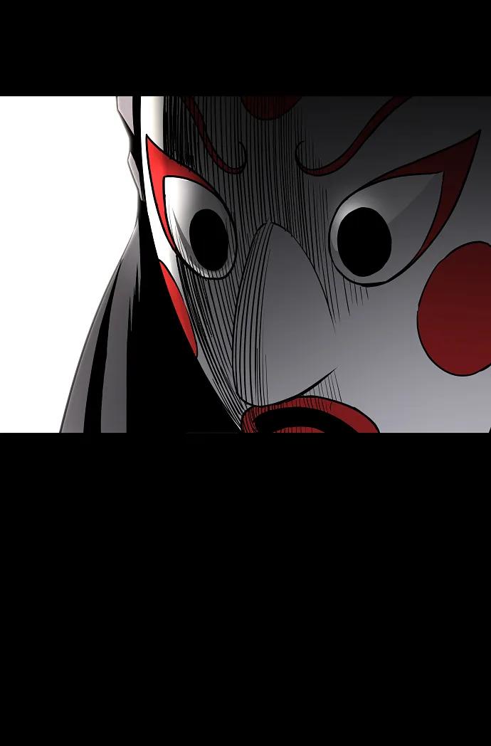 第53话白龙山（3）-铡刀-232,POGO（第17张）