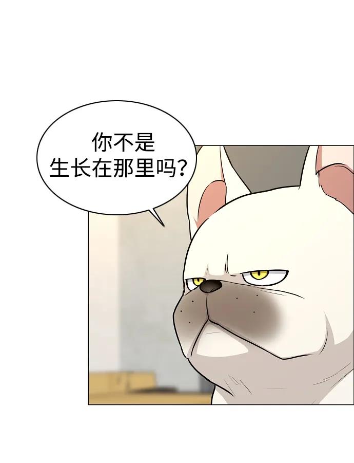 第55话三口之家-铡刀-232,POGO（第10张）