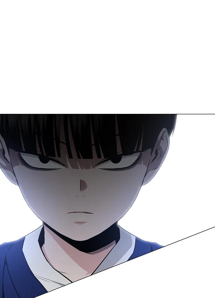 第57话狐狸-铡刀-232,POGO（第4张）