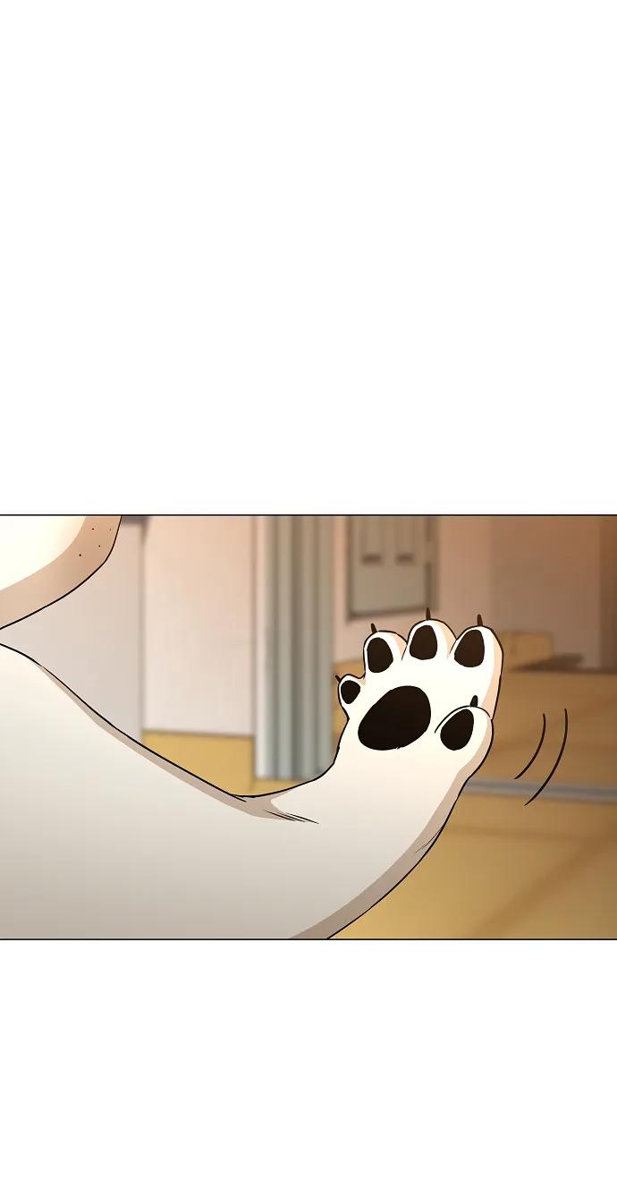 第60话天干-铡刀-232,POGO（第4张）