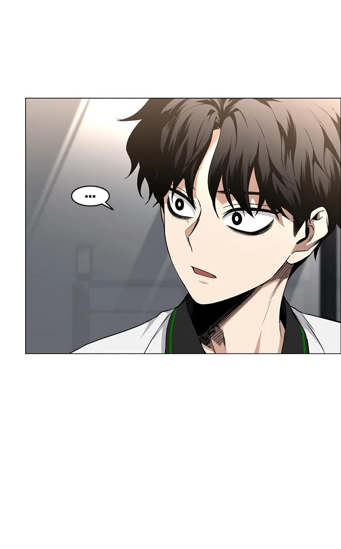 第64话水下-铡刀-232,POGO（第20张）