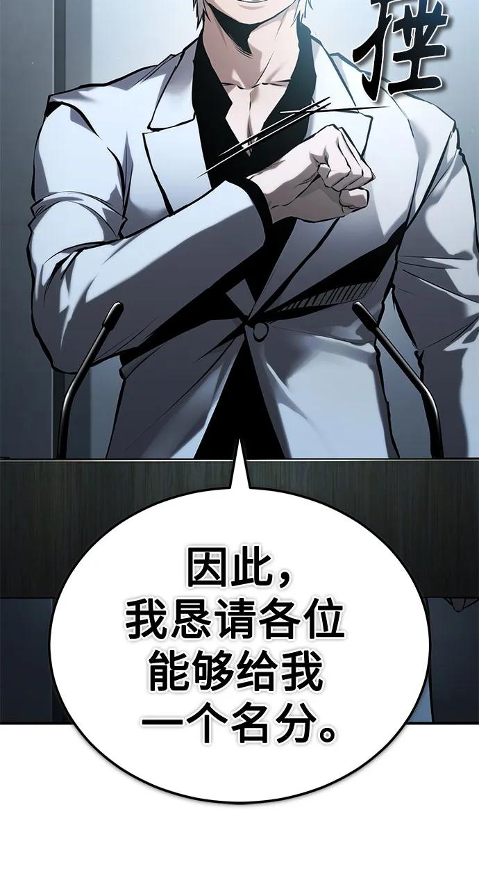 75.jpg