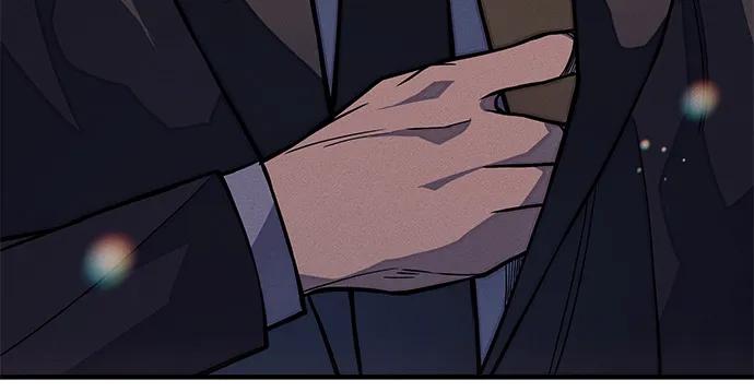第80话-以王之力重生-SH/Ansoseoul,KIMU（第30张）