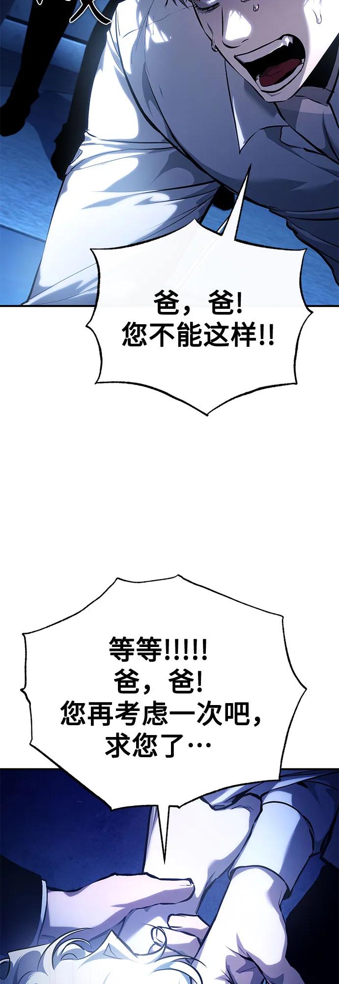 100.jpg