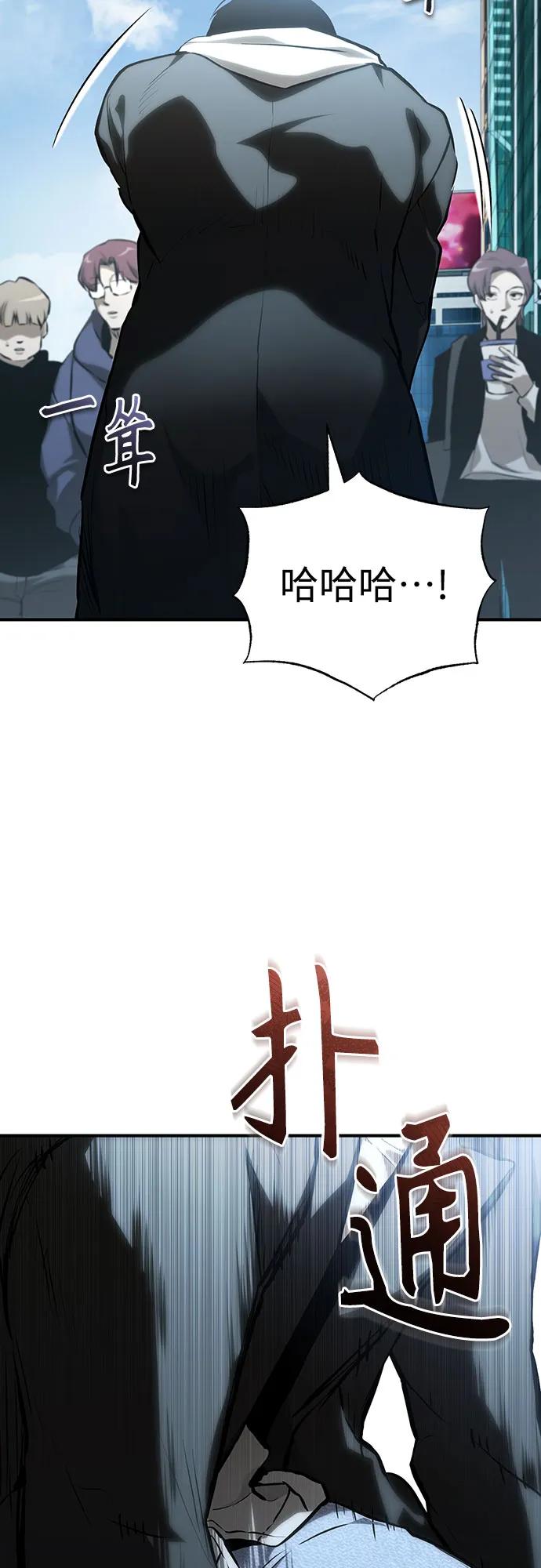 91.jpg