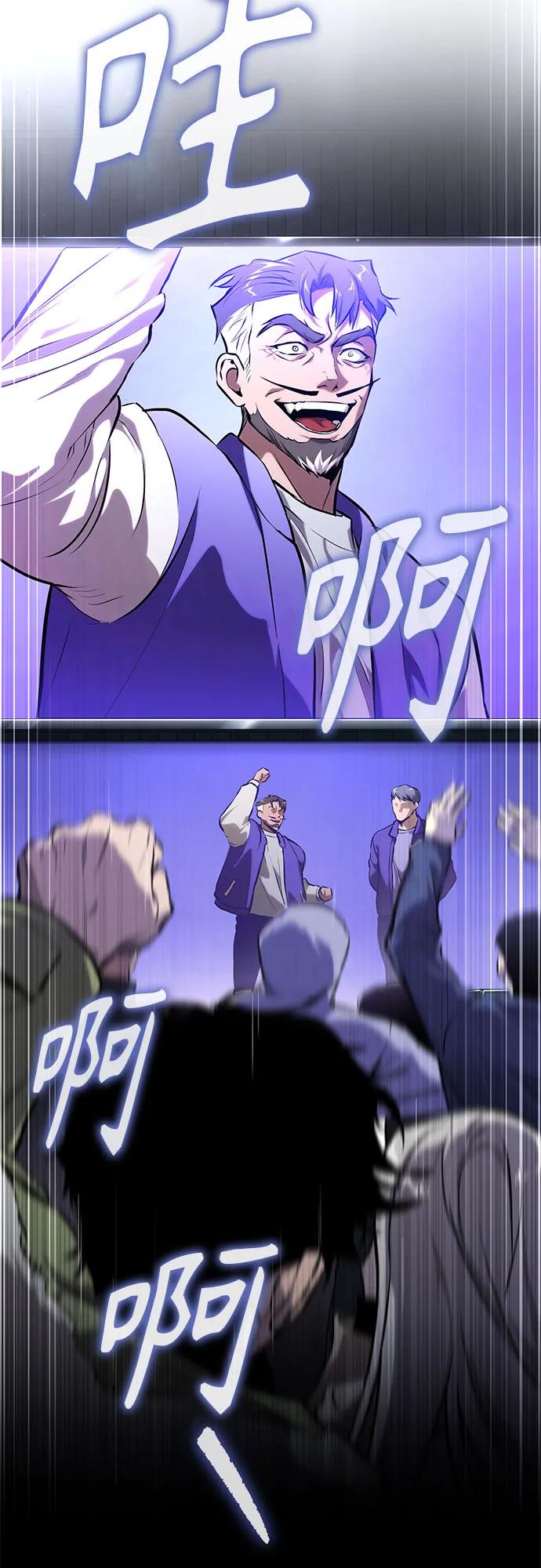 99.jpg