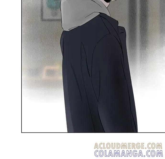 第106话完美计划（6）-恋爱是番茄味-myuri（第13张）
