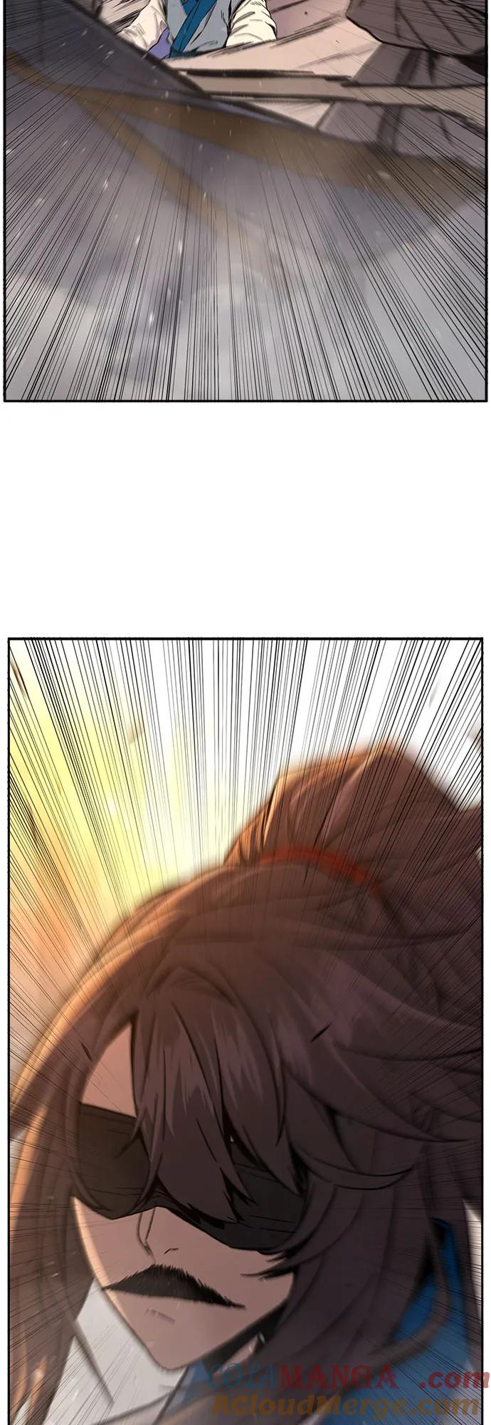 70.jpg