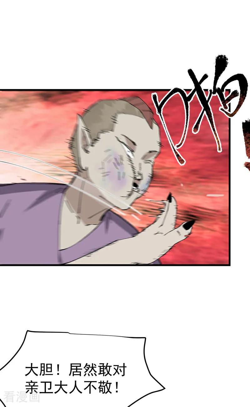 18.jpg