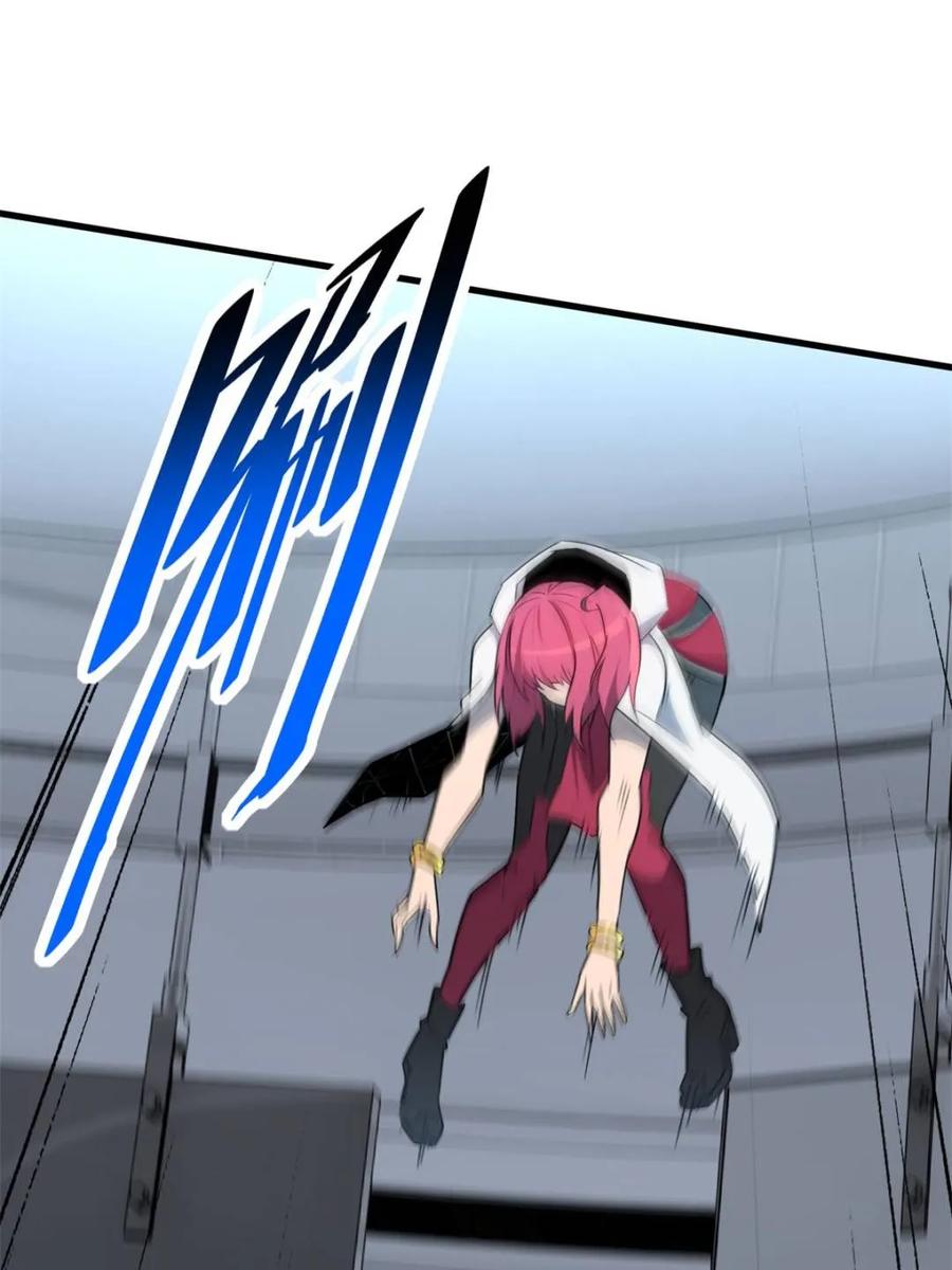 47.jpg