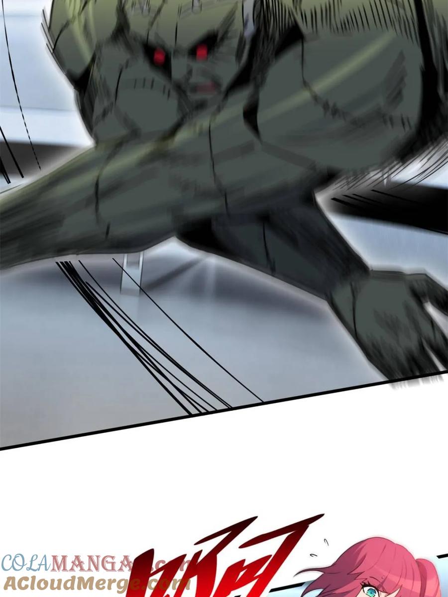 49.jpg