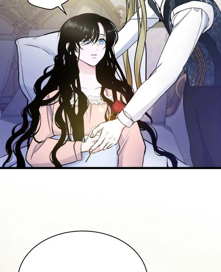 52.jpg