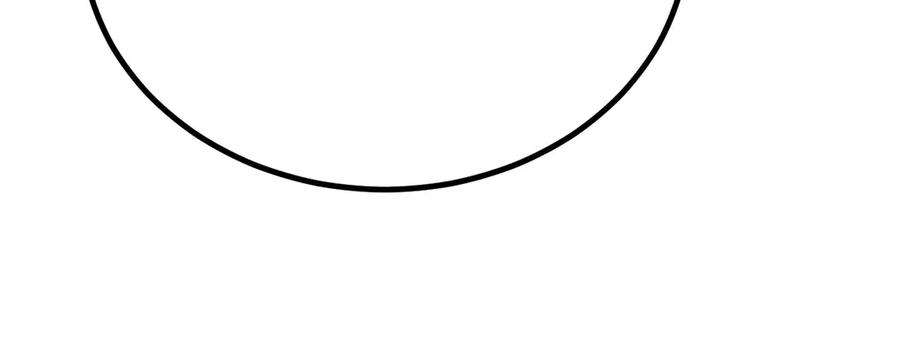 170.jpg