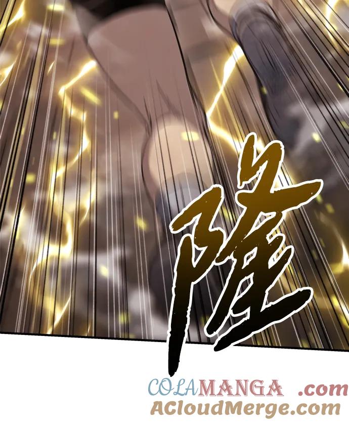 第43话-末日物流中心-JaeDeok Wang/Goochae,Saint Nine（第21张）