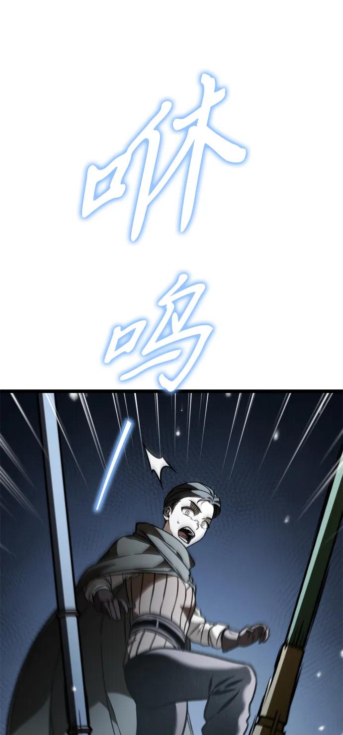 118.jpg