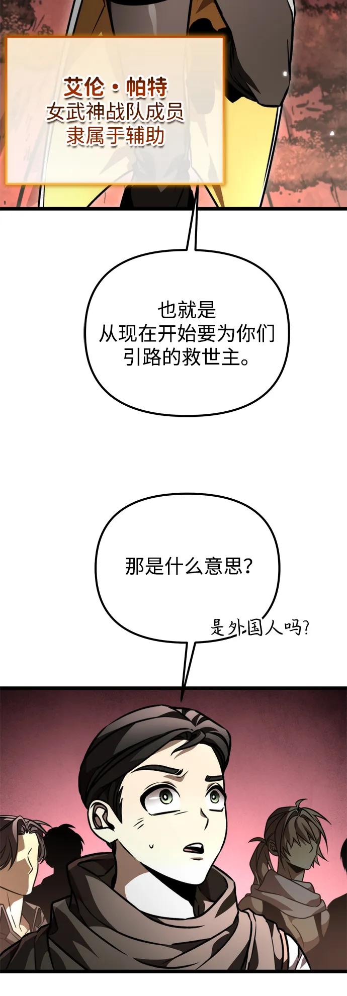83.jpg