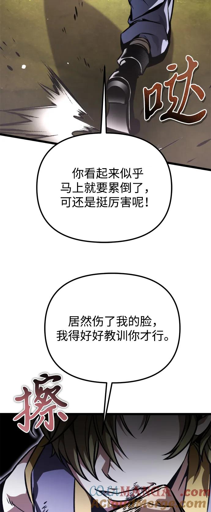 73.jpg