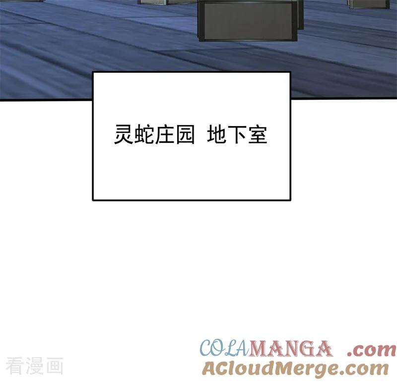 82.jpg
