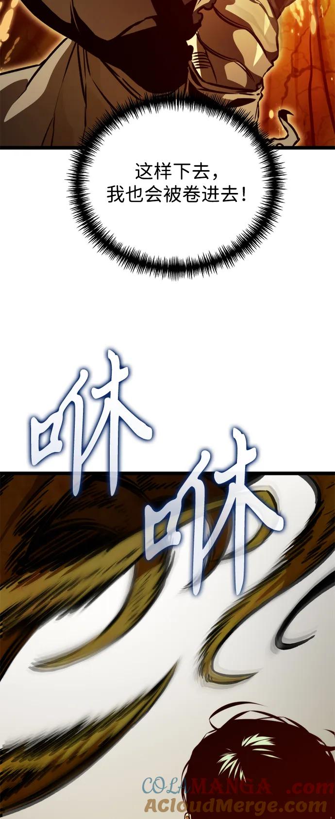 113.jpg