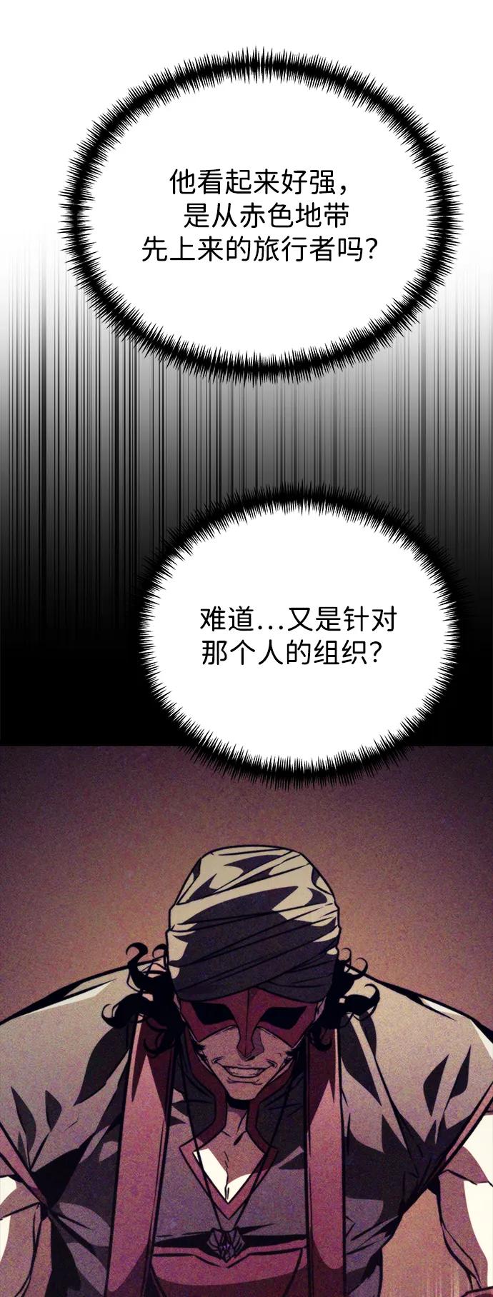 59.jpg
