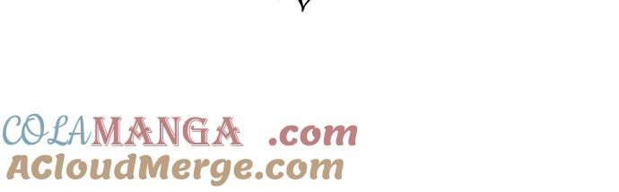 第69话-只想让你坠落-FLADA,VODAUVEU/QuornQuorn（第28张）